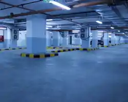 Abraj Almarzam Hotel thumbnail